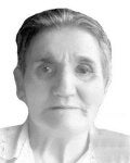 DOÑA BEATRIZ GÓMEZ REVUELTA