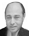 DON FRANCISCO JOSÉ DÍEZ ALONSO