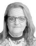 DOÑA Mª EUGENIA URRESTI GÓMEZ