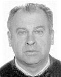 DON ANTONIO COTERO LASTRA