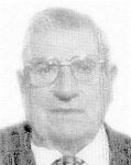 DON GERARDO SAN EMETERIO SUMILLERA