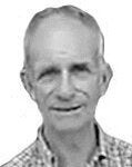 DON ANTONIO ESCALANTE CASANUEVA