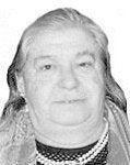 DOÑA CLARA HAZAS ALONSO