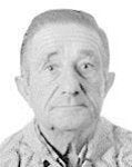 DON EUSEBIO CAMPOS TOCA
