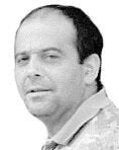 DON PEDRO FERNÁNDEZ GONZÁLEZ