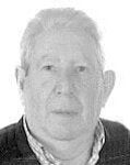 DON AGAPITO LAVÍN CANO