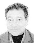 DON ROBERTO SERRANO BAZO