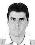 DON JOSÉ ÁNGEL LAVÍN MARAÑÓN