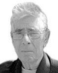 DON VENTURA NIETO DELGADO