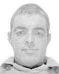 JORGE GARCÍA ARISTE