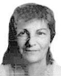 DOÑA Mª TERESA JUÁREZ GONZÁLEZ