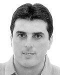 DON JOSÉ ÁNGEL LAVÍN MARAÑÓN