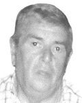 DON ANTONIO MOJA MAZA