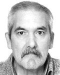 DON JUAN ANTONIO CANCIO ZABALA