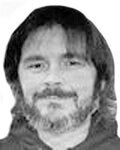 DON PEDRO BOLADO CASUSO