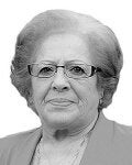 DOÑA PETRA MEDIAVILLA NORIEGA