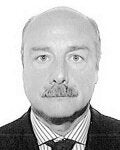 DON EDUARDO PARDO DOMENECH