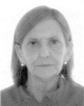 DOÑA RAQUEL POMPOSO MANCEBO
