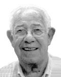 DON ÁNGEL RIVAS CABALLERO