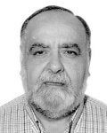 DON CARLOS ARTECHE SAÑUDO