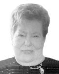 DOÑA CONSUELO MERCEDES GONZÁLEZ GÓMEZ