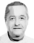 DON ROBERTO LAGO PÉREZ