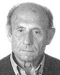 DON JOSÉ VEGAS TORRALBO