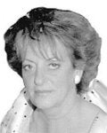 DOÑA MARÍA DOLORES CARRAL MARTÍNEZ