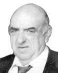 DON ANTONINO LÓPEZ EGUREN