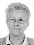 DOÑA ÁNGELES CEBALLOS CUARTAS