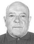 DON ALBERTO ABAD MENDINGORRA