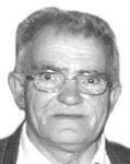DON JUAN TORRE GARCÍA