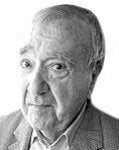 DON VICENTE MAGDALENA MENCHACA