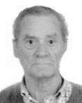 DON CELESTINO MAZA GONZÁLEZ