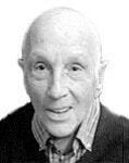 DON ANDRÉS DACAL VÁZQUEZ