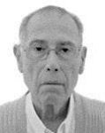 DON ANTONIO DÍAZ INGELMO