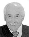 DON ANTONIO DÍAZ CAYÓN