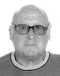 DON JOSÉ MARÍA PANDO LATORRE