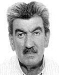 DON LUIS MANUEL CUETO FERNÁNDEZ