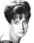 DOÑA ESPERANZA CAGIGAS RUIZ