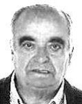 DON MANUEL GÓMEZ COBO