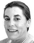 DOÑA VICENTA SETIÉN RUIZ