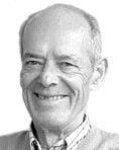 DON NEMESIO RUIZ MARTÍNEZ