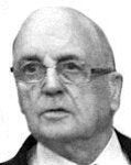 DON IGNACIO GANDIAGA GONZÁLEZ