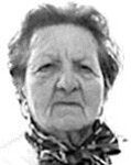 DOÑA MANUELA VILLANUEVA GONZÁLEZ