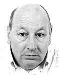 DON FRANCISCO OTERO LAVÍN