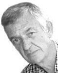 DON ZACARÍAS GARCÍA MARTÍNEZ