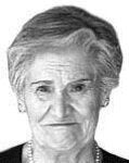 DOÑA ÁNGELA PACHECO RODRÍGUEZ
