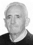 DON MANUEL FERNÁNDEZ FERNÁNDEZ
