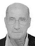 DON VICENTE SÁNCHEZ SETIÉN